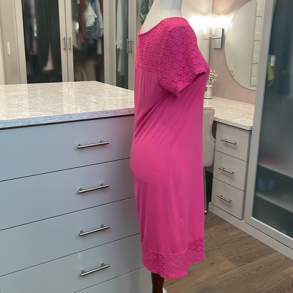 Tommy Bahama Dress - Picture 4 of 10